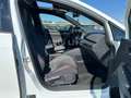 Volkswagen Golf 8 Clubsport*DSG*VIR*PAN*IQ-LIGHT*KAMERA*VOL Weiß - thumbnail 15