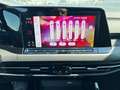 Volkswagen Golf 8 Clubsport*DSG*VIR*PAN*IQ-LIGHT*KAMERA*VOL Weiß - thumbnail 12