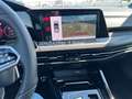 Volkswagen Golf 8 Clubsport*DSG*VIR*PAN*IQ-LIGHT*KAMERA*VOL Weiß - thumbnail 9