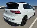 Volkswagen Golf 8 Clubsport*DSG*VIR*PAN*IQ-LIGHT*KAMERA*VOL Weiß - thumbnail 5