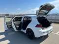 Volkswagen Golf 8 Clubsport*DSG*VIR*PAN*IQ-LIGHT*KAMERA*VOL Weiß - thumbnail 20