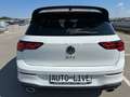 Volkswagen Golf 8 Clubsport*DSG*VIR*PAN*IQ-LIGHT*KAMERA*VOL Weiß - thumbnail 4