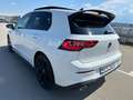 Volkswagen Golf 8 Clubsport*DSG*VIR*PAN*IQ-LIGHT*KAMERA*VOL Weiß - thumbnail 3