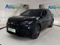 Ford Capri Premium Schwarz - thumbnail 1