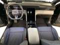 Ford Capri Premium Schwarz - thumbnail 13