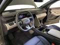 Ford Capri Premium Schwarz - thumbnail 14