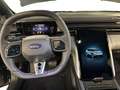 Ford Capri Premium Schwarz - thumbnail 12