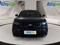 Ford Capri Premium Schwarz - thumbnail 2