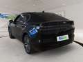Ford Capri Premium Schwarz - thumbnail 6