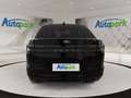 Ford Capri Premium Schwarz - thumbnail 7