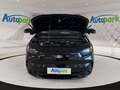 Ford Capri Premium Schwarz - thumbnail 9