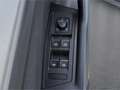Volkswagen T-Roc Cabrio 1.5TSI*LED ACC Navi R-Kam SHZ 18* Weiß - thumbnail 17