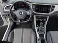 Volkswagen T-Roc Cabrio 1.5TSI*LED ACC Navi R-Kam SHZ 18* Weiß - thumbnail 6