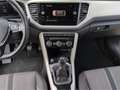 Volkswagen T-Roc Cabrio 1.5TSI*LED ACC Navi R-Kam SHZ 18* Weiß - thumbnail 7