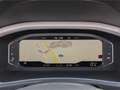 Volkswagen T-Roc Cabrio 1.5TSI*LED ACC Navi R-Kam SHZ 18* Weiß - thumbnail 18