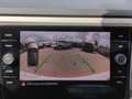 Volkswagen T-Roc Cabrio 1.5TSI*LED ACC Navi R-Kam SHZ 18* Weiß - thumbnail 12