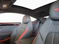 Bentley Continental GT Continental GT Speed Noir - thumbnail 9