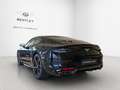 Bentley Continental GT Continental GT Speed Noir - thumbnail 3