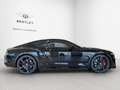 Bentley Continental GT Continental GT Speed Noir - thumbnail 5