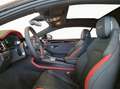 Bentley Continental GT Continental GT Speed Noir - thumbnail 2