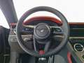 Bentley Continental GT Continental GT Speed Noir - thumbnail 11