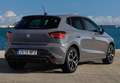 SEAT Ibiza 1.0 Reference 75 Blanc - thumbnail 14