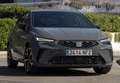 SEAT Ibiza 1.0 Reference 75 Blanc - thumbnail 7