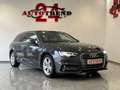 Audi A4 Avant sport S-LINE SELECTION VIRTUAL+MATRIX Grijs - thumbnail 2