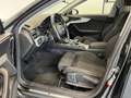 Audi A4 Avant sport S-LINE SELECTION VIRTUAL+MATRIX Grijs - thumbnail 12