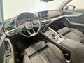 Audi A4 Avant sport S-LINE SELECTION VIRTUAL+MATRIX Gris - thumbnail 14