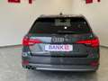 Audi A4 Avant sport S-LINE SELECTION VIRTUAL+MATRIX Grigio - thumbnail 5