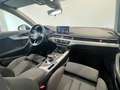 Audi A4 Avant sport S-LINE SELECTION VIRTUAL+MATRIX Grijs - thumbnail 16