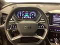 Audi Q4 e-tron Audi Q4 45 e-tron Violett - thumbnail 6