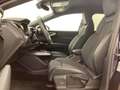 Audi Q4 e-tron Audi Q4 45 e-tron Violett - thumbnail 5