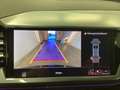 Audi Q4 e-tron Audi Q4 45 e-tron Violett - thumbnail 9