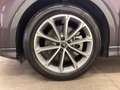 Audi Q4 e-tron Audi Q4 45 e-tron Violett - thumbnail 3