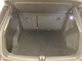 Audi Q4 e-tron Audi Q4 45 e-tron Violett - thumbnail 13
