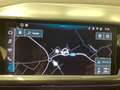 Audi Q4 e-tron Audi Q4 45 e-tron Violett - thumbnail 10