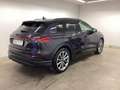 Audi Q4 e-tron Audi Q4 45 e-tron Violett - thumbnail 16