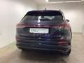 Audi Q4 e-tron Audi Q4 45 e-tron Violett - thumbnail 15