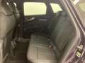 Audi Q4 e-tron Audi Q4 45 e-tron Violett - thumbnail 12