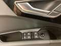 Audi Q4 e-tron Audi Q4 45 e-tron Violett - thumbnail 4