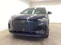 Audi Q4 e-tron Audi Q4 45 e-tron Violett - thumbnail 2