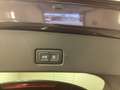 Audi Q4 e-tron Audi Q4 45 e-tron Violett - thumbnail 14
