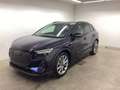 Audi Q4 e-tron Audi Q4 45 e-tron Violett - thumbnail 1