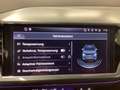 Audi Q4 e-tron Audi Q4 45 e-tron Violett - thumbnail 8