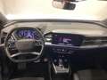 Audi Q4 e-tron Audi Q4 45 e-tron Violett - thumbnail 7