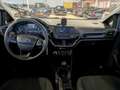 Ford Fiesta 1.1 Trend BTW Auto Airco, Cruise Control, Stuurbek Blau - thumbnail 8