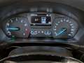 Ford Fiesta 1.1 Trend BTW Auto Airco, Cruise Control, Stuurbek Blau - thumbnail 10