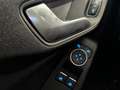 Ford Fiesta 1.1 Trend BTW Auto Airco, Cruise Control, Stuurbek Blau - thumbnail 14